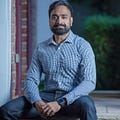 Go to the profile of Darvinder