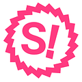 Go to the profile of SpankChain