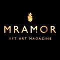 Go to the profile of MRAMOR