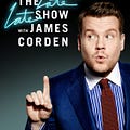 Go to The Late Late Show with James Corden 6x42 Full Eps