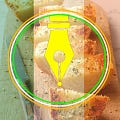 Go to the profile of Gaelic Bread