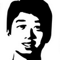 Go to the profile of Thomas Chen