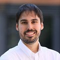 Miguel Angel Rojas - @mianrojas - Medium