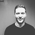 Nathan Smith - @nathansmith_52024 - Medium