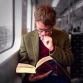 James Armstrong - @politicoteacher - Medium