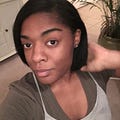 Krystal Smith - @KrystalthaGreat - Medium