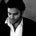 Go to the profile of Anant Singh