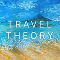 Go to Travel Theory