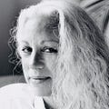 Go to the profile of Joan Evans