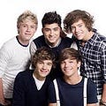 Go to the profile of One Direction ✪