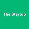 The Startup