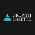 Go to Growth Gazette
