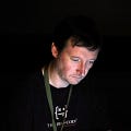 Go to the profile of Mark Rendle