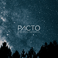Go to PACTO organizações regenerativas