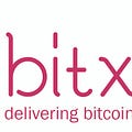 Go to the profile of Bitxoxo