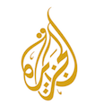 AJ Labs - @ajlabs - Medium