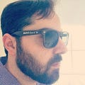 Adam Philip Stern - @AdamPhilipStern - Medium