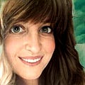 Kathy Copeland Padden - @kathycopelandpadden - Medium