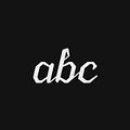 Go to the profile of ABC Design Lab