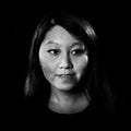 Go to the profile of Daisy Qin