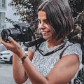 Sara Ganço - @s-ganco - Medium