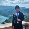 Go to the profile of Arindam Barman
