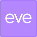 Go to the profile of eve