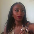 Go to the profile of Tia Nnebo