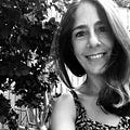 Go to the profile of Claudia Sandager