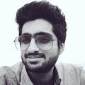 Go to the profile of Sahil Dua