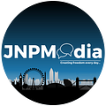 Go to JNPMedia Ltd