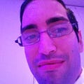 David Esposto - @Wrdnrd - Medium
