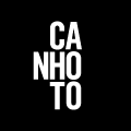 Go to the profile of Editora Canhoto