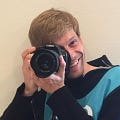 Go to the profile of Maciej Brencz