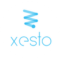 Go to the profile of Xesto