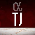 Go to the profile of T.J. Johansson