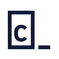Go to the profile of Codecademy