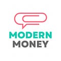Go to the profile of Modern Money