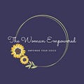 Go to the profile of The Woman Empowered (Jae Witcher)