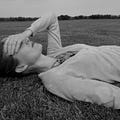 Go to the profile of Megan Hustad
