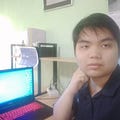 Go to the profile of Supakee Jongwisetkul