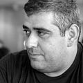 Go to the profile of Manuel Gomes