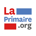 Go to LaPrimaire.org