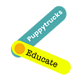 Go to PuppyTrucks — Knowledge