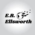 Go to the profile of E.R. Ellsworth