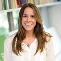 Jessie Johnson - @jessie-johnson-79517 - Medium