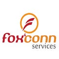 Go to the profile of Fox4conn Services