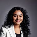 Go to the profile of Eisha Roy