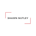 Go to the profile of Shawn Nutley