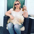 Wendy Martin - @wendykmartin - Medium